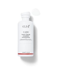 keune_tinta_color_champu_de_cabello_for_colour_protection_300ml_8719281998310_oferta 2