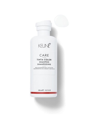 keune_tinta_color_champu_de_cabello_for_colour_protection_300ml_8719281998310_promocion