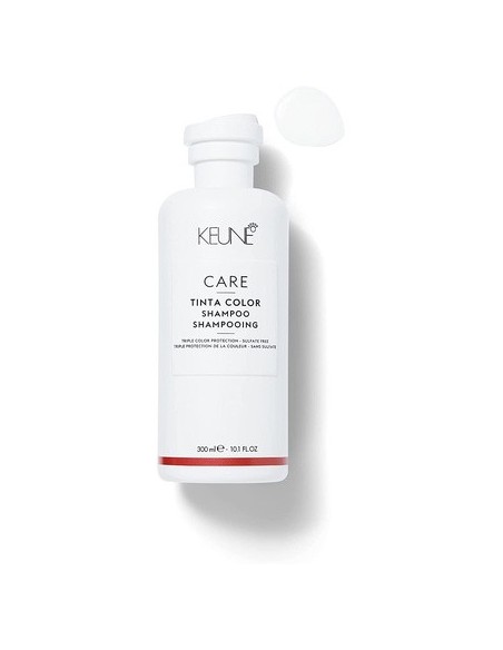 keune_tinta_color_champu_de_cabello_for_colour_protection_300ml_8719281998310_promocion