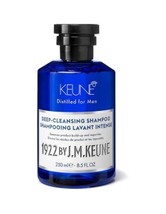 keune_1922_by_j.m._keune_champu_de_cabello_deep_cleansing_250ml_8719281988441_oferta