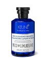 Keune 1922 By J.m. Keune Champu de Cabello Deep Cleansing 250ml