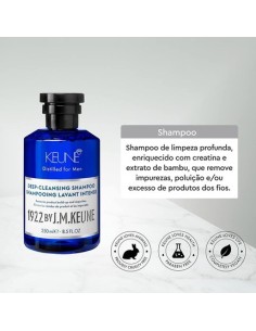 keune_1922_by_j.m._keune_champu_de_cabello_deep_cleansing_250ml_8719281988441_oferta 2
