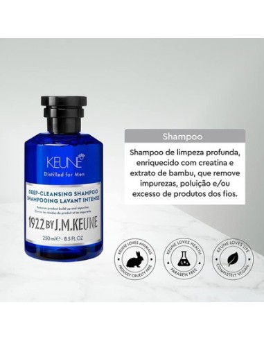 keune_1922_by_j.m._keune_champu_de_cabello_deep_cleansing_250ml_8719281988441_promocion