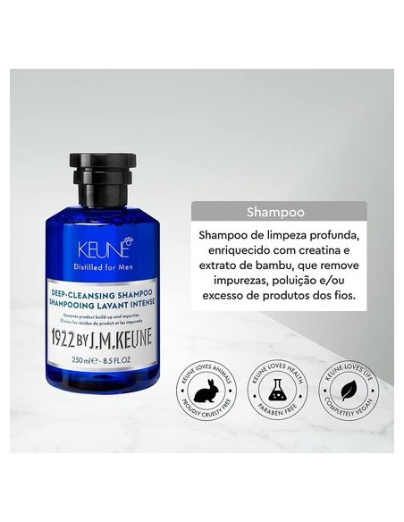 keune_1922_by_j.m._keune_champu_de_cabello_deep_cleansing_250ml_8719281988441_promocion