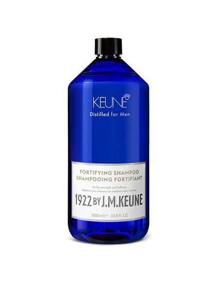 keune_1922_by_j.m._keune_champu_de_cabello_fortificante_1000ml_8719281988519_oferta