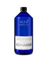 Keune 1922 By J.m. Keune Champu de Cabello Fortificante 1000ml