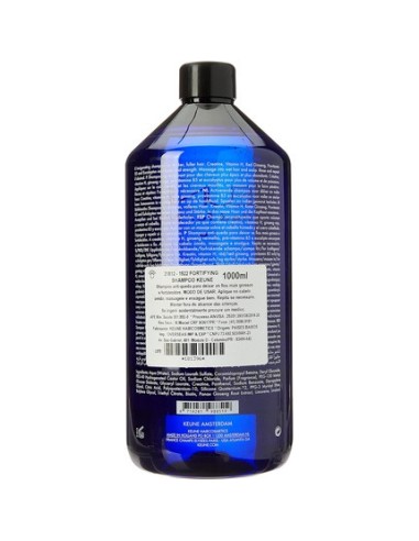 keune_1922_by_j.m._keune_champu_de_cabello_fortificante_1000ml_8719281988519_promocion