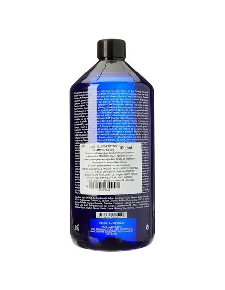 keune_1922_by_j.m._keune_champu_de_cabello_fortificante_1000ml_8719281988519_promocion