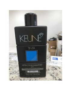 keune_tinta_champu_de_cabello_for_colour_protection_1000ml_8719281059608_oferta