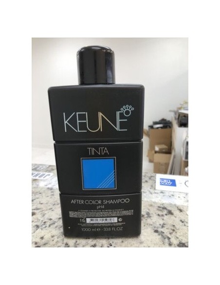 keune_tinta_champu_de_cabello_for_colour_protection_1000ml_8719281059608_oferta