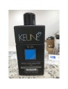 Keune Tinta Champu de Cabello For Colour Protection 1000ml
