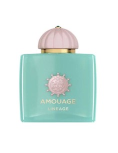 amouage_lineage_eau_de_parfum_para_mujer_100ml_0701666410423_oferta