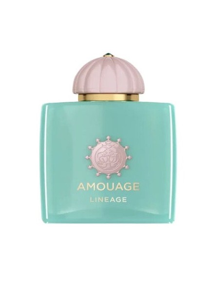 amouage_lineage_eau_de_parfum_para_mujer_100ml_0701666410423_oferta