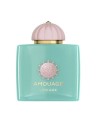 Amouage Lineage Eau de Parfum para Mujer 100ml
