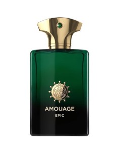 Amouage Epic Eau de Parfum para Hombre 100ml
