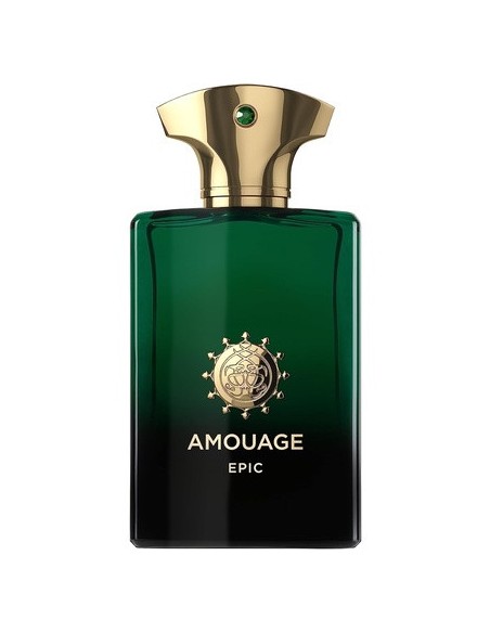 amouage_epic_eau_de_parfum_para_hombre_100ml_0701666410119_oferta