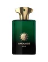 Amouage Epic Eau de Parfum para Hombre 100ml
