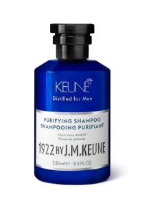 keune_1922_by_j.m._keune_champu_de_cabello_anticaspa_250ml_8719281988472_oferta