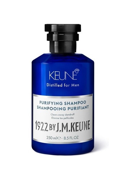 keune_1922_by_j.m._keune_champu_de_cabello_anticaspa_250ml_8719281988472_oferta