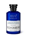 Keune 1922 By J.m. Keune Champu de Cabello Anticaspa 250ml