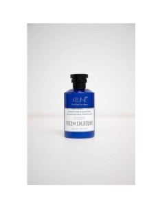 keune_1922_by_j.m._keune_champu_de_cabello_anticaspa_250ml_8719281988472_oferta 2