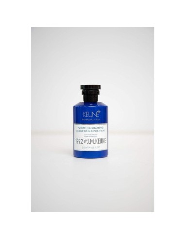 keune_1922_by_j.m._keune_champu_de_cabello_anticaspa_250ml_8719281988472_promocion