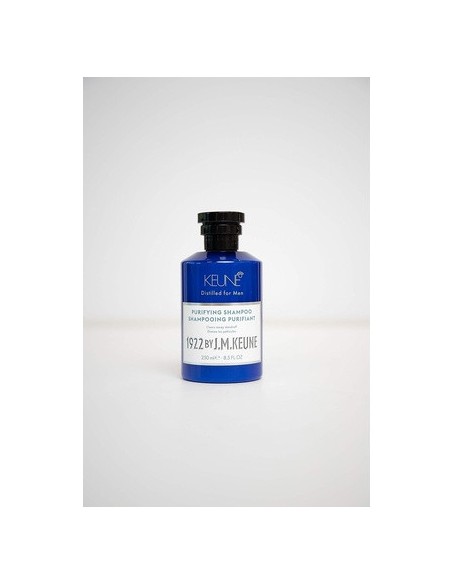 keune_1922_by_j.m._keune_champu_de_cabello_anticaspa_250ml_8719281988472_promocion