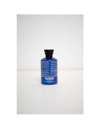 Keune 1922 By J.m. Keune Champu de Cabello Anticaspa 250ml
