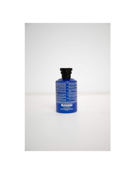 Keune 1922 By J.m. Keune Champu de Cabello Anticaspa 250ml