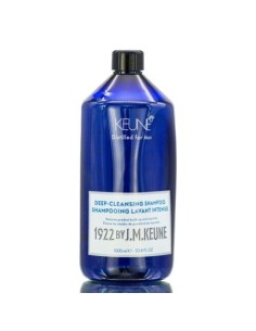keune_1922_by_j.m._keune_champu_de_cabello_deep_cleansing_1000ml_8719281988458_oferta