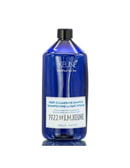 keune_1922_by_j.m._keune_champu_de_cabello_deep_cleansing_1000ml_8719281988458_oferta