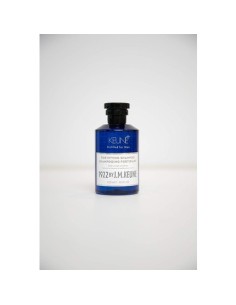 keune_1922_by_j.m._keune_champu_de_cabello_fortificante_250ml_8719281988502_oferta 2