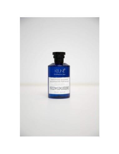 keune_1922_by_j.m._keune_champu_de_cabello_fortificante_250ml_8719281988502_promocion
