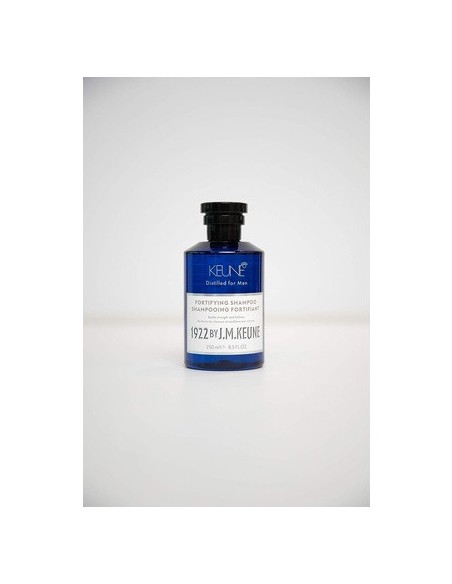keune_1922_by_j.m._keune_champu_de_cabello_fortificante_250ml_8719281988502_promocion