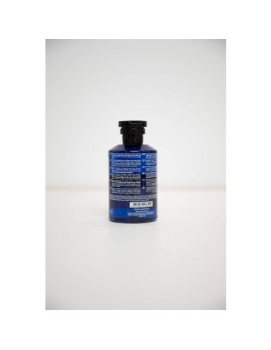 Keune 1922 By J.m. Keune Champu de Cabello Fortificante 250ml