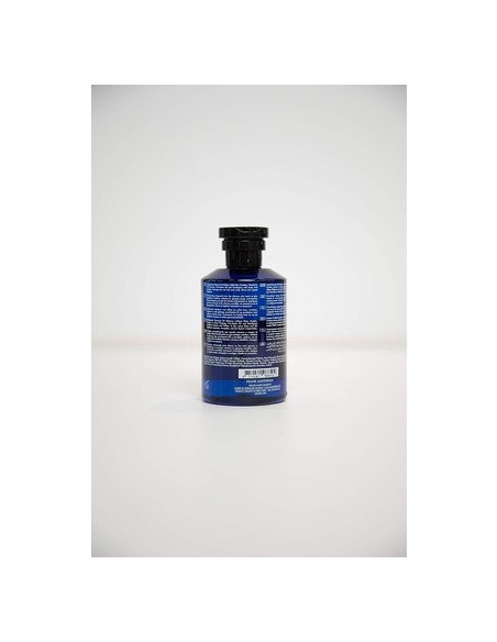 Keune 1922 By J.m. Keune Champu de Cabello Fortificante 250ml