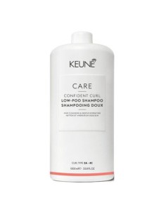 keune_care_curl_control_champu_de_cabello_definición_de_rizo_1000ml_8719281109785_oferta