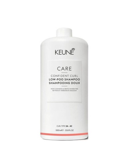 keune_care_curl_control_champu_de_cabello_definición_de_rizo_1000ml_8719281109785_oferta