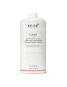 Keune Care Curl Control Champu de Cabello Definición de Rizo 1000ml