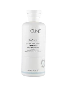 keune_care_derma_regulate_champu_de_cabello_anticaspa_&_regulador_de_sebo_300ml_8719281067023_oferta