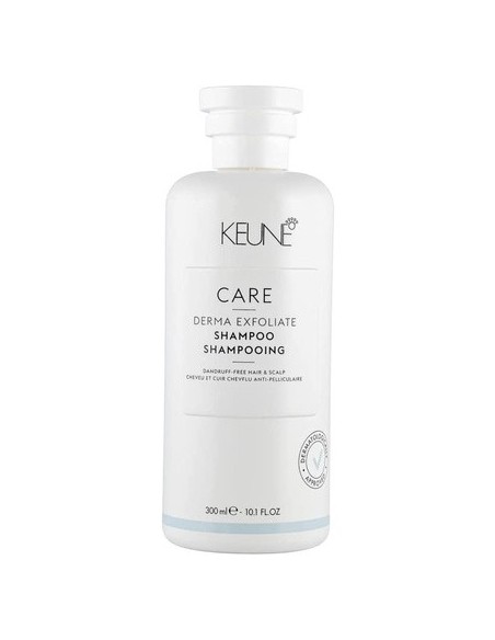 keune_care_derma_regulate_champu_de_cabello_anticaspa_&_regulador_de_sebo_300ml_8719281067023_oferta