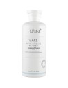 Keune Care Derma Regulate Champu de Cabello Anticaspa & Regulador de Sebo 300ml