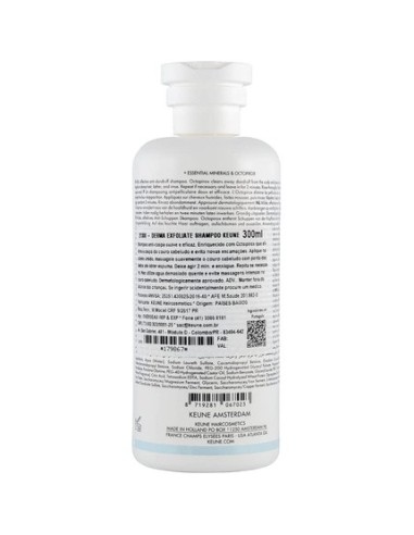 keune_care_derma_regulate_champu_de_cabello_anticaspa_&_regulador_de_sebo_300ml_8719281067023_promocion