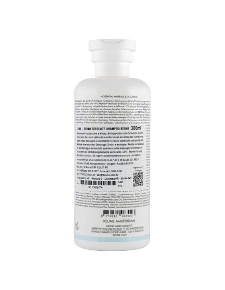 keune_care_derma_regulate_champu_de_cabello_anticaspa_&_regulador_de_sebo_300ml_8719281067023_promocion