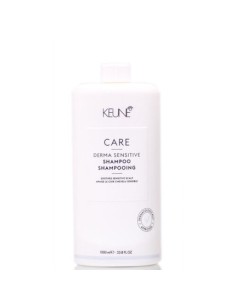 keune_care_derma_sensitive_champu_de_cabello_calmante_1000ml_8719281041320_oferta