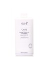 Keune Care Derma Sensitive Champu de Cabello Calmante 1000ml