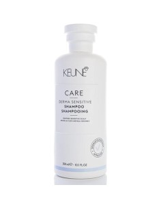 keune_care_derma_sensitive_hair_champu_calmante_300ml_8719281041313_oferta