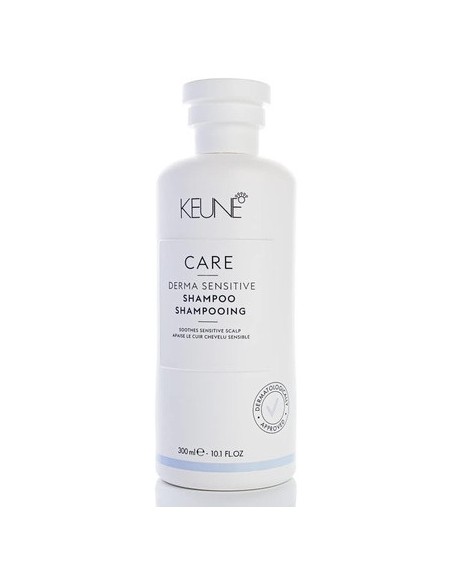 keune_care_derma_sensitive_hair_champu_calmante_300ml_8719281041313_oferta