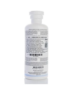 keune_care_derma_sensitive_hair_champu_calmante_300ml_8719281041313_oferta 2