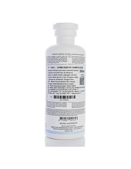 keune_care_derma_sensitive_hair_champu_calmante_300ml_8719281041313_promocion